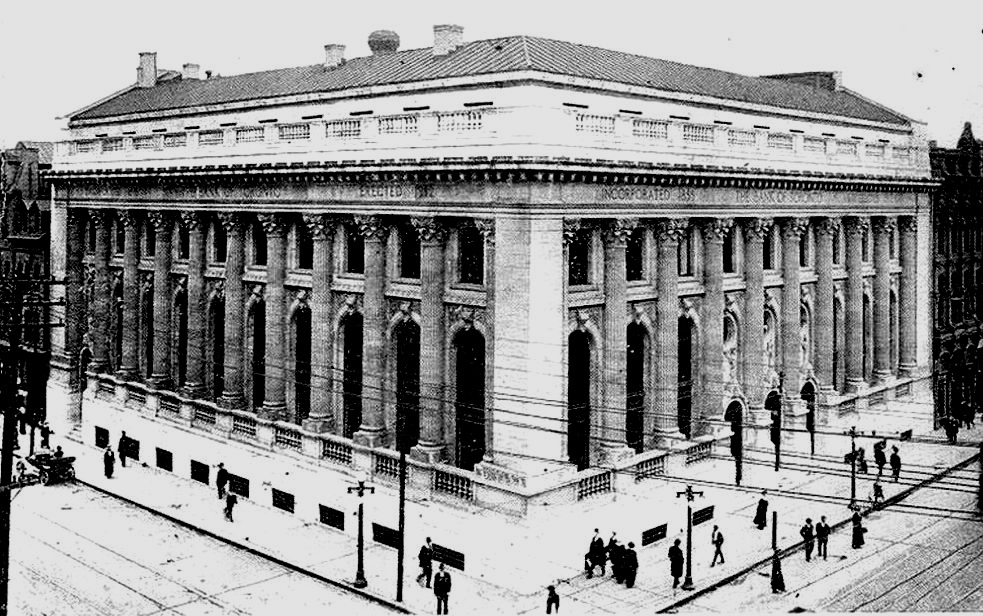 1915-source-bibliotheque-bank_of_toronto_building_19151.jpg