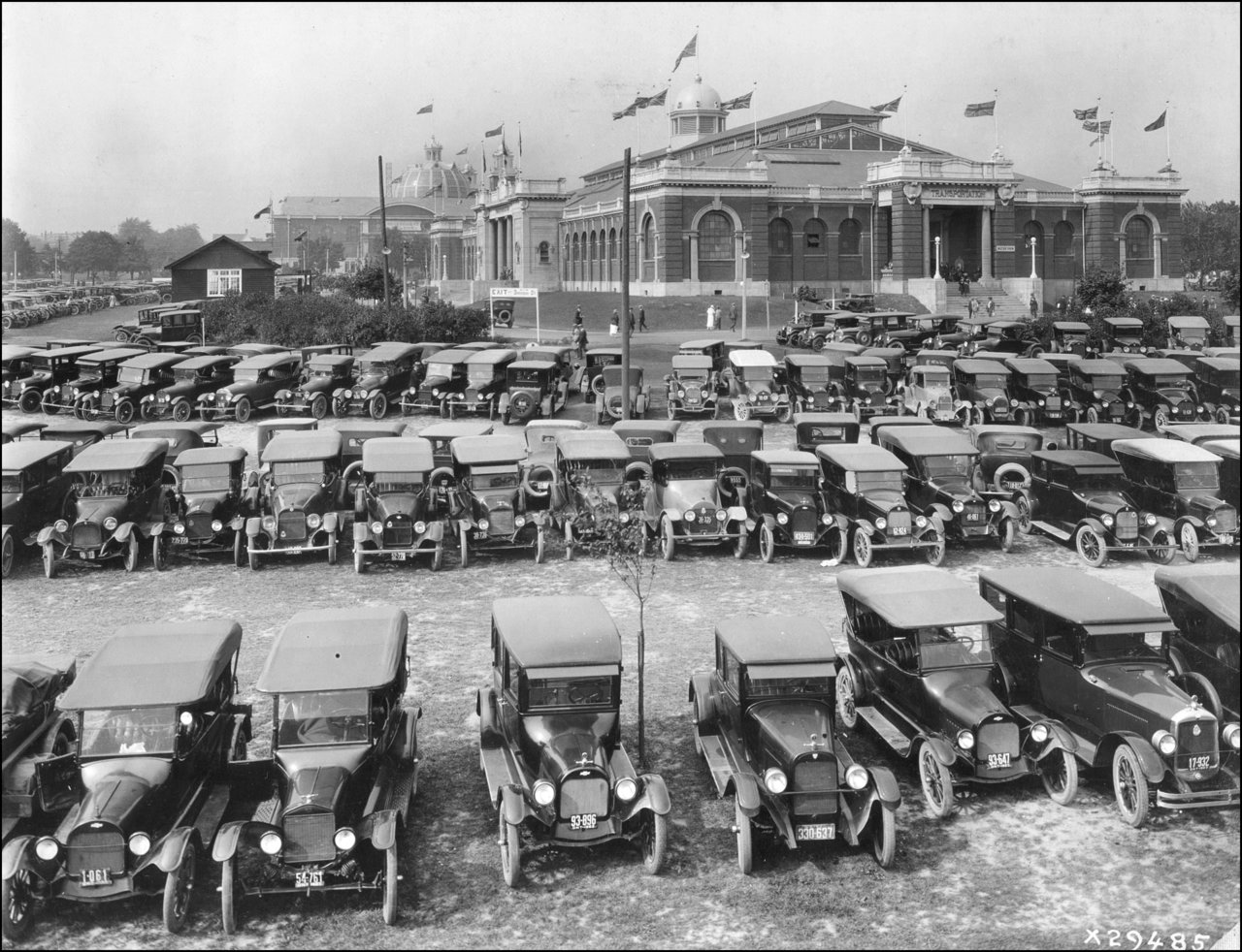 1923 CNE Transportation Building TPL.jpg