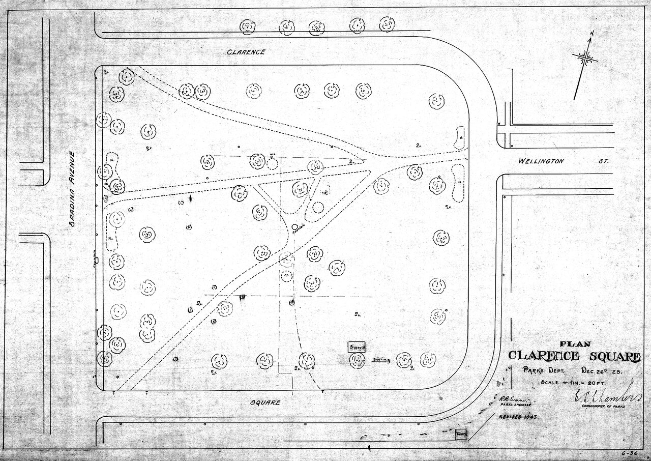 1923ParkBlueprint-ClarenceSquare.jpg