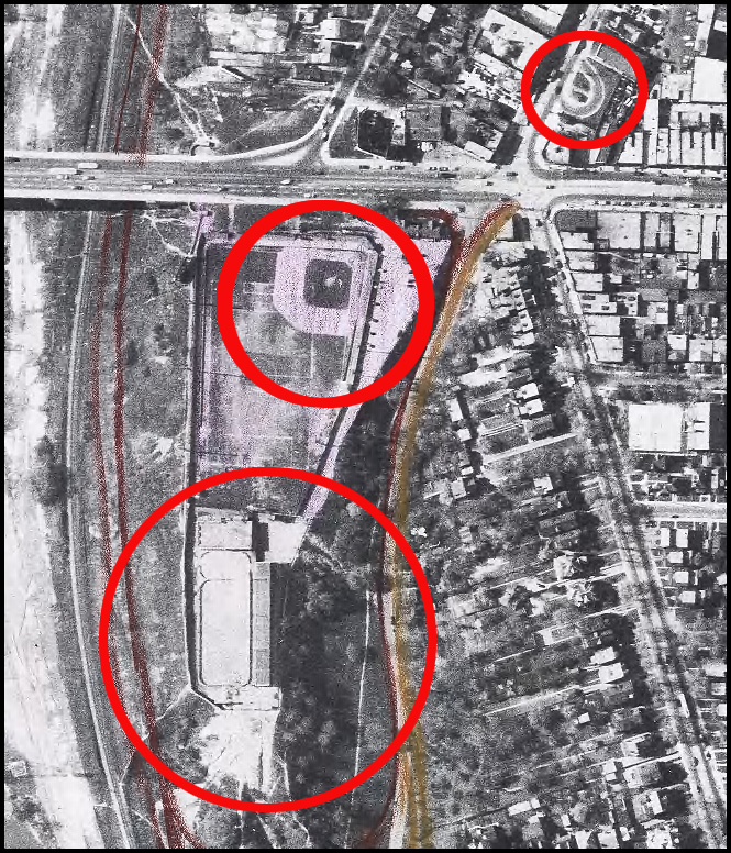 1953 aerial Broadview-Danforth.jpg