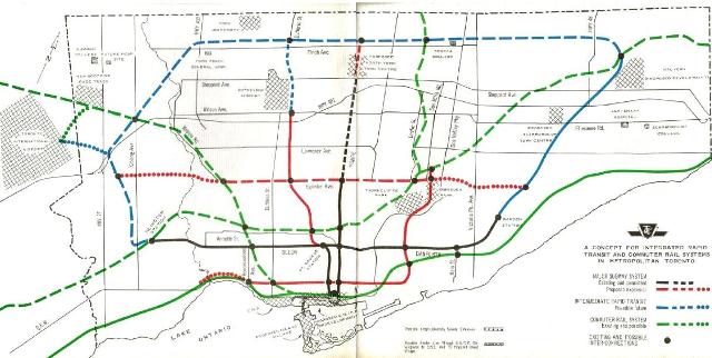 1969ttcplanmap_web.jpg
