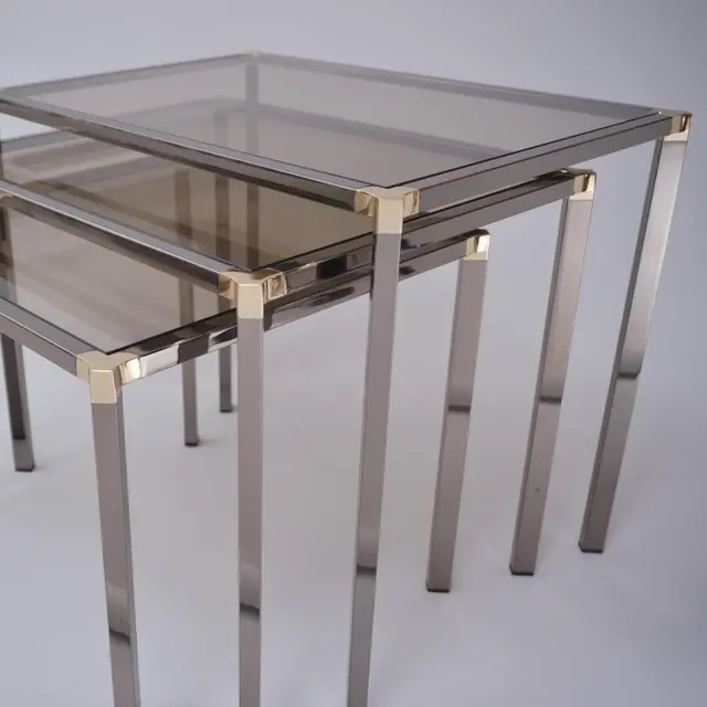 1980s-english-vintage-nest-of-tables-in-polished-graphite-chrome-and-gold-plated-metal-frame-...jpeg