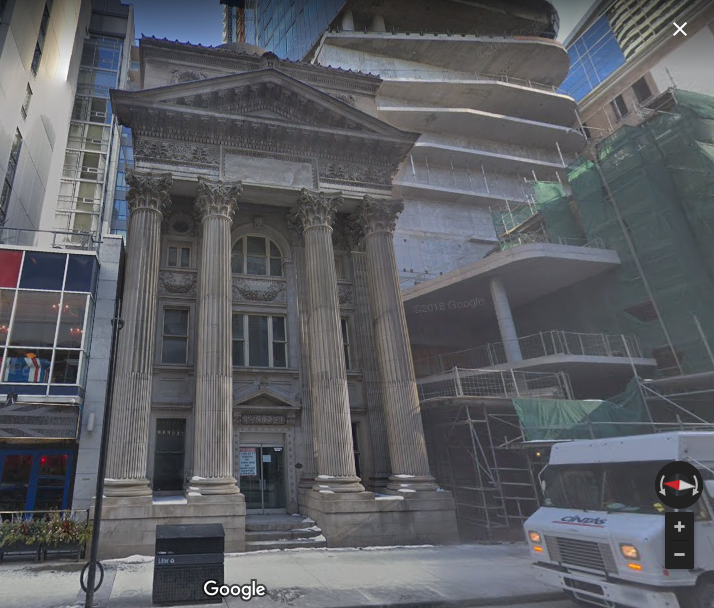 199 yonge.PNG