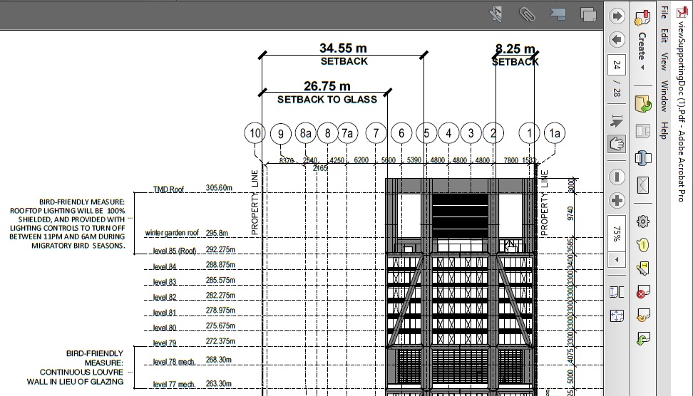 1BWTop308-6m.jpg