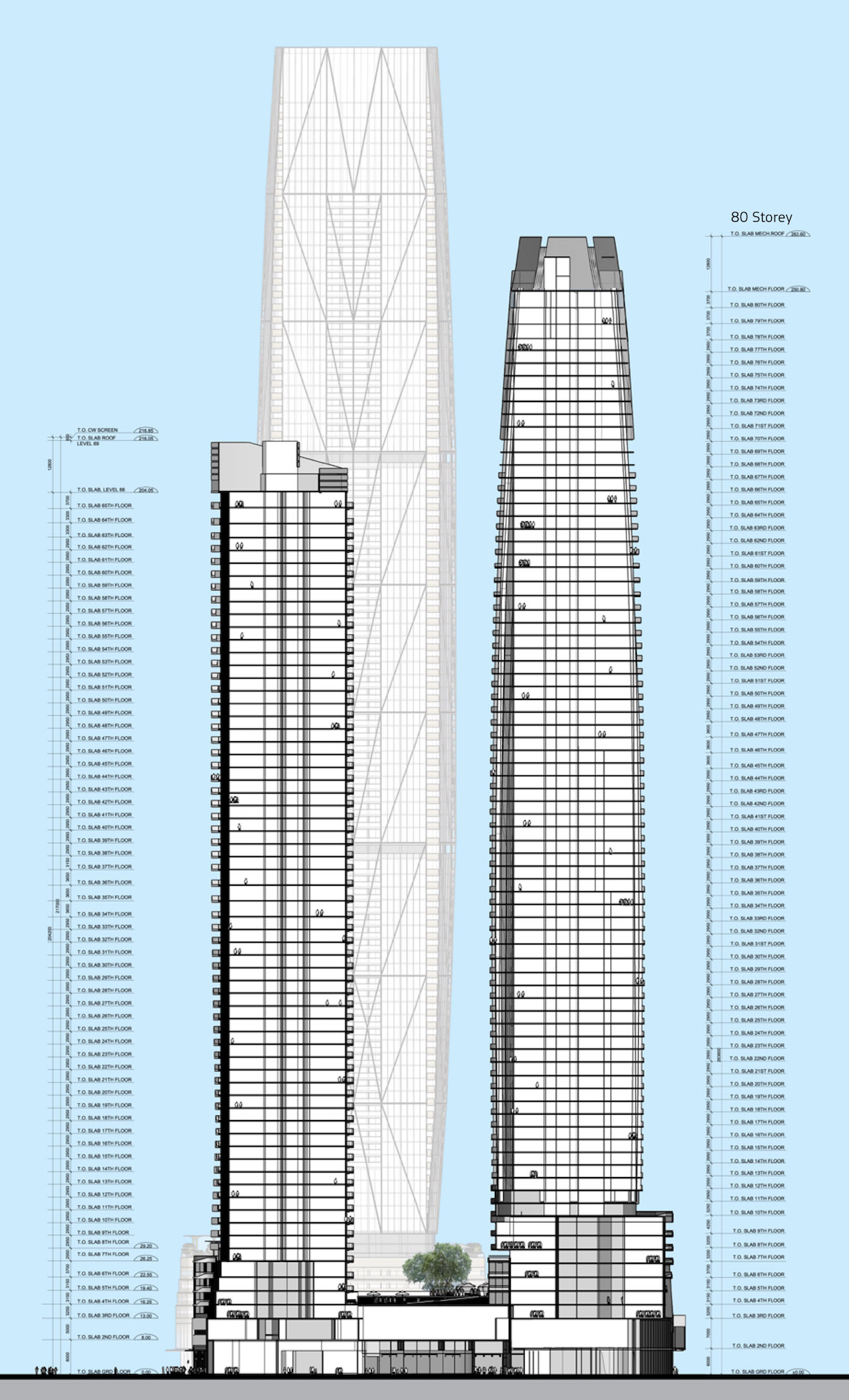 1YongeSectionSN1280.jpg