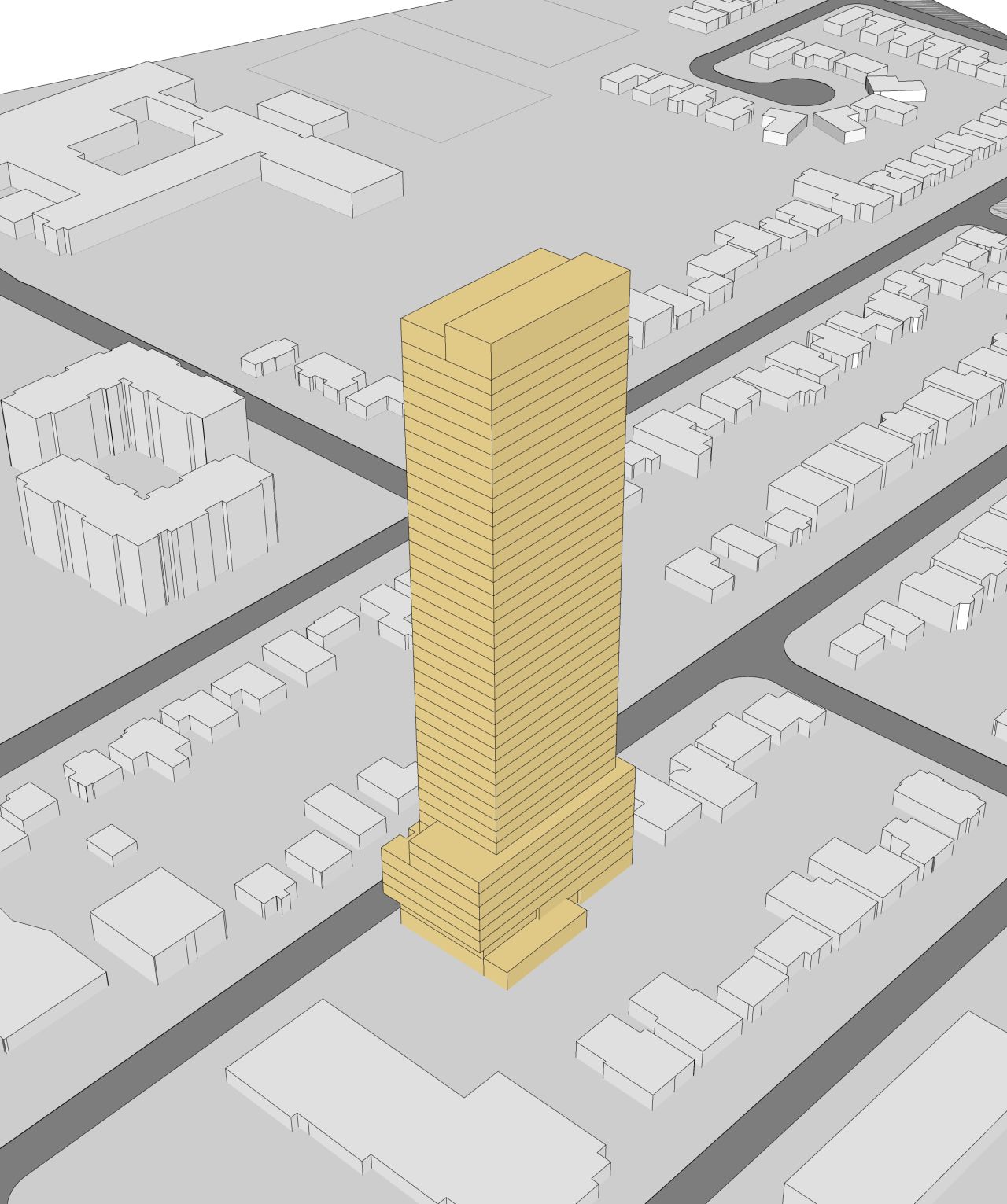 2 - Architectural Massing Views-0.jpg