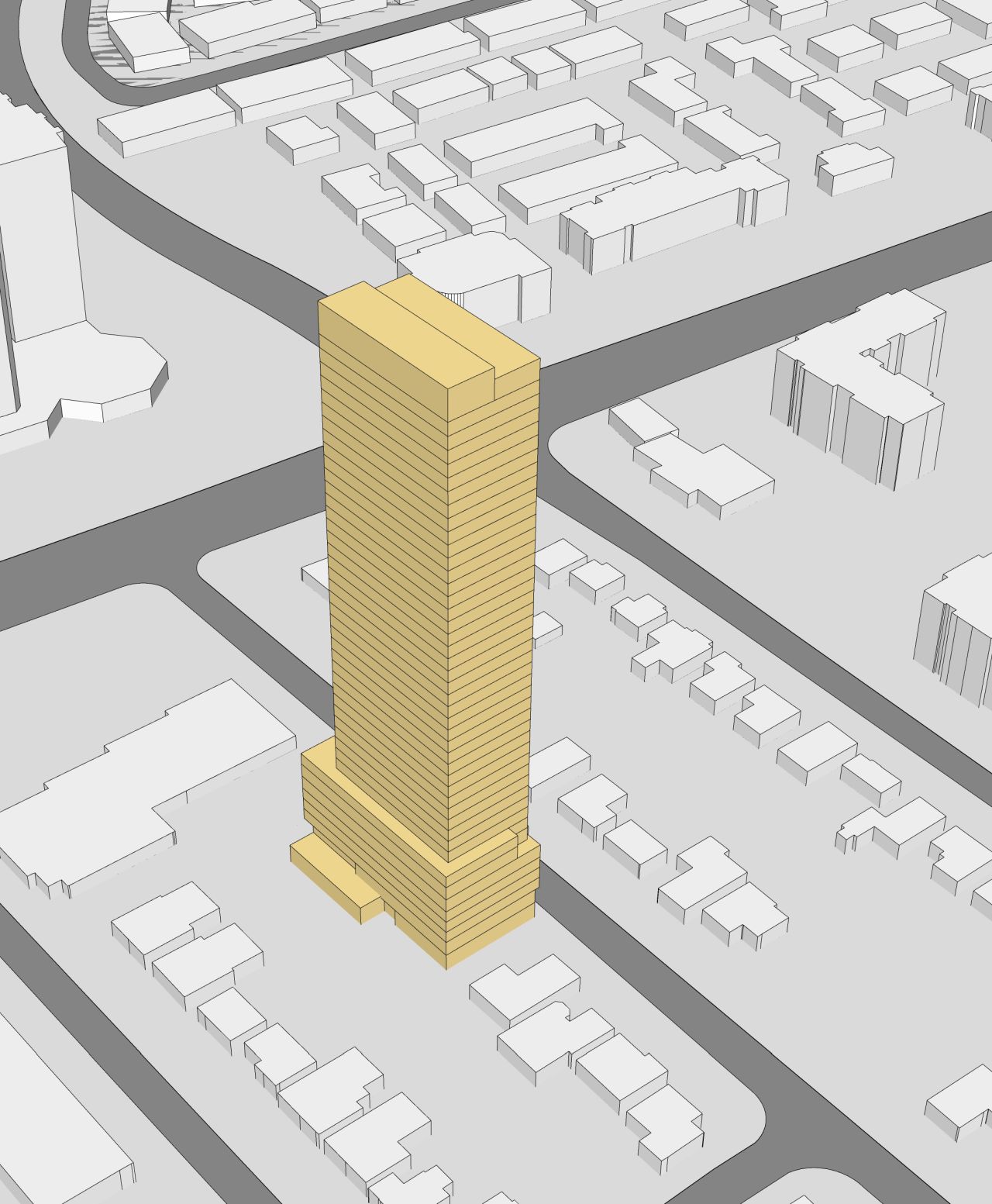 2 - Architectural Massing Views-1.jpg