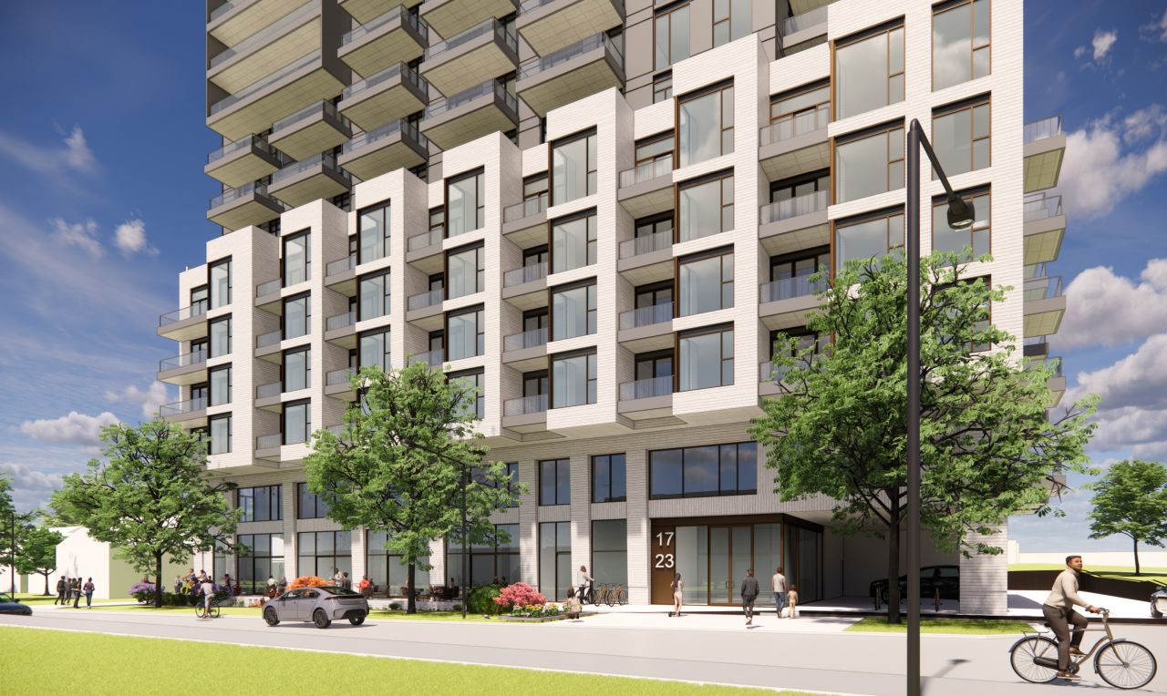 2- Architectural Rendered Views-0.jpg