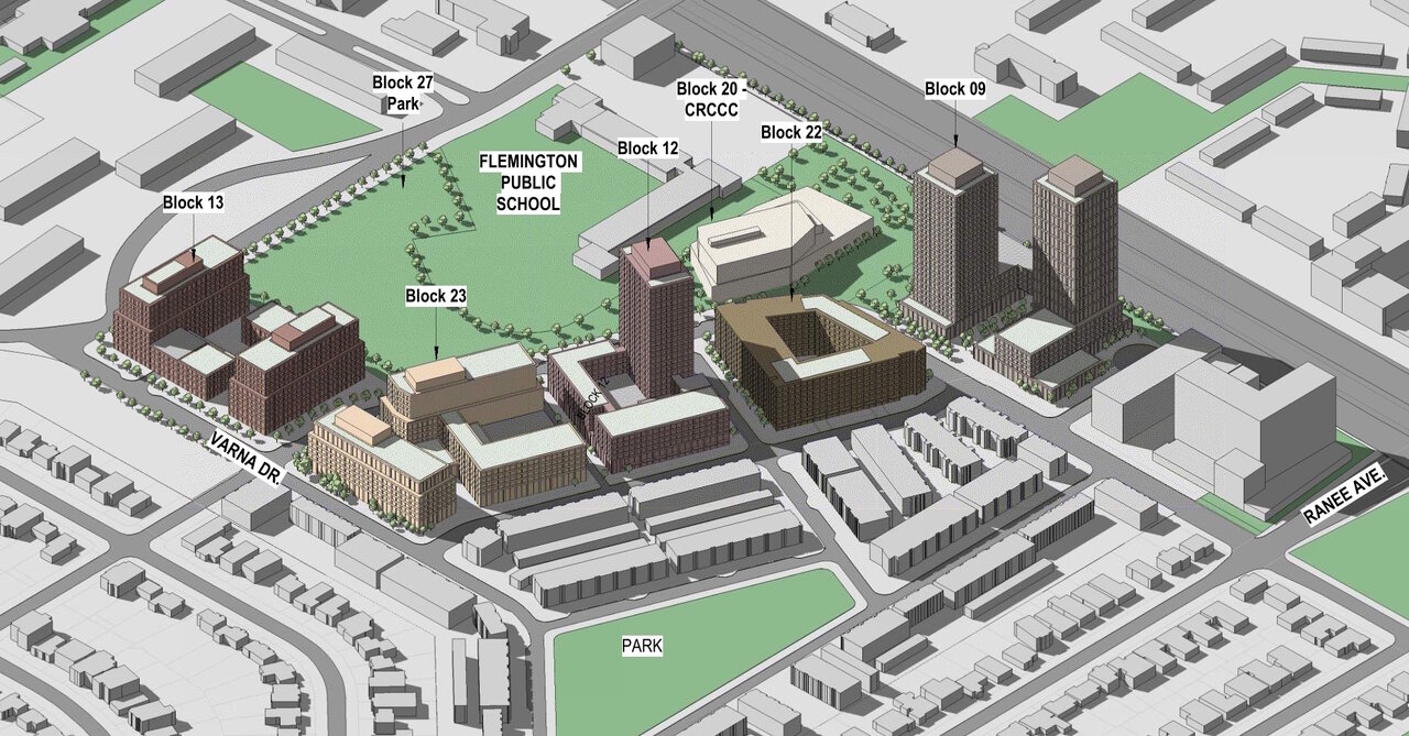 2 - Copy (2) - Copy.jpg