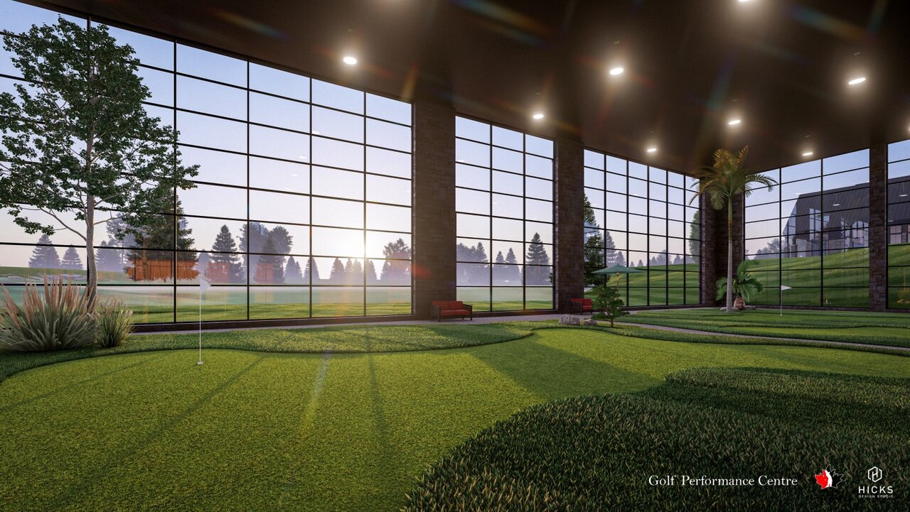 20-273-Golf-Canada-Golf-Performance-Centre-IN-Rendering-1657821465.jpg