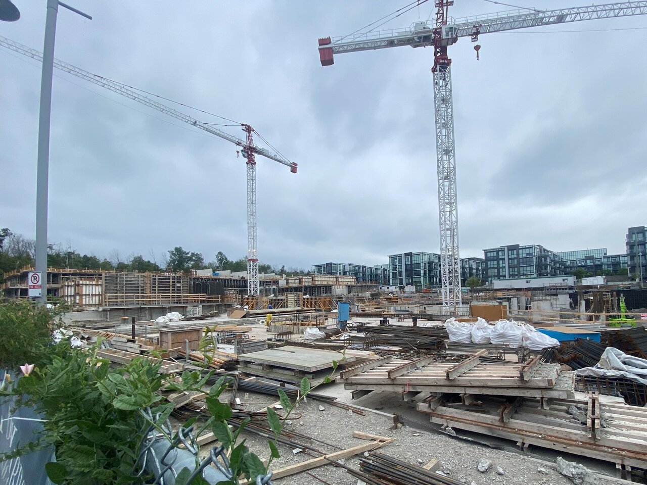 20-South Side to East - Level 1 East (Part 6, 7, 10 - Rest Beyond).jpg