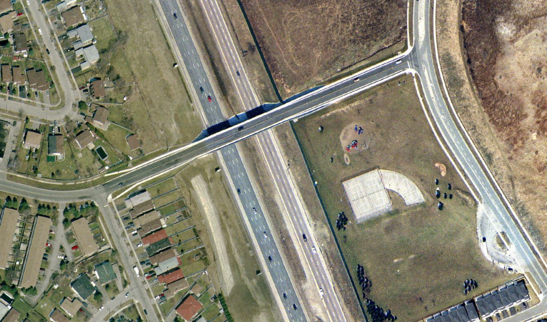 2002 morningstar.png