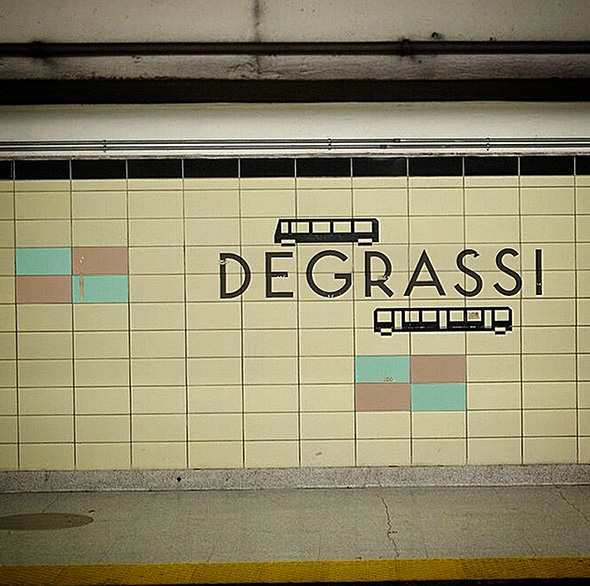 20141020-degrassi.jpg