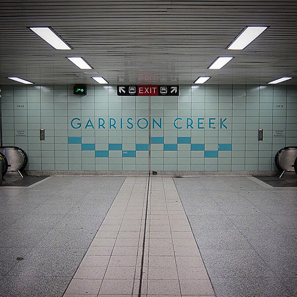 20141020-garrison-creek-station.jpg