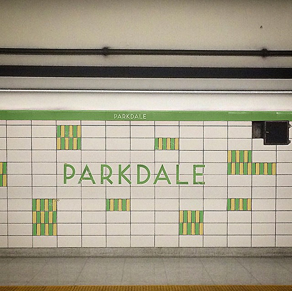 20141020-parkdale.jpg