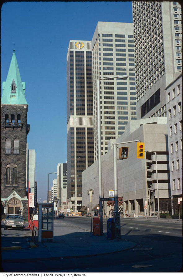 20150309-Bloor-Church.jpeg