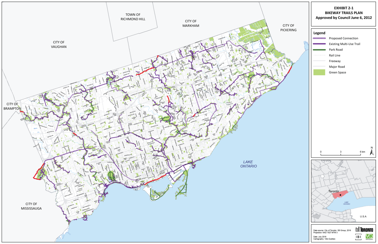 2016 bikeways plan (1).png