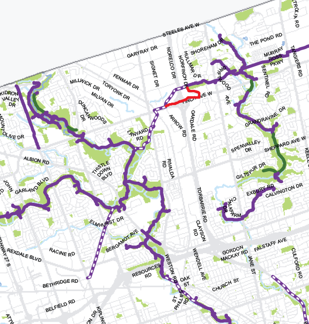 2016 bikeways plan (3).png