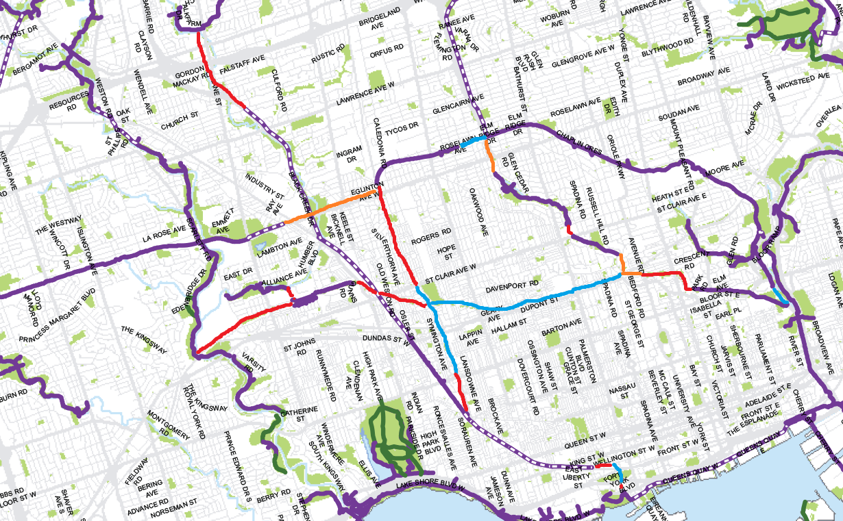 2016 bikeways plan.png