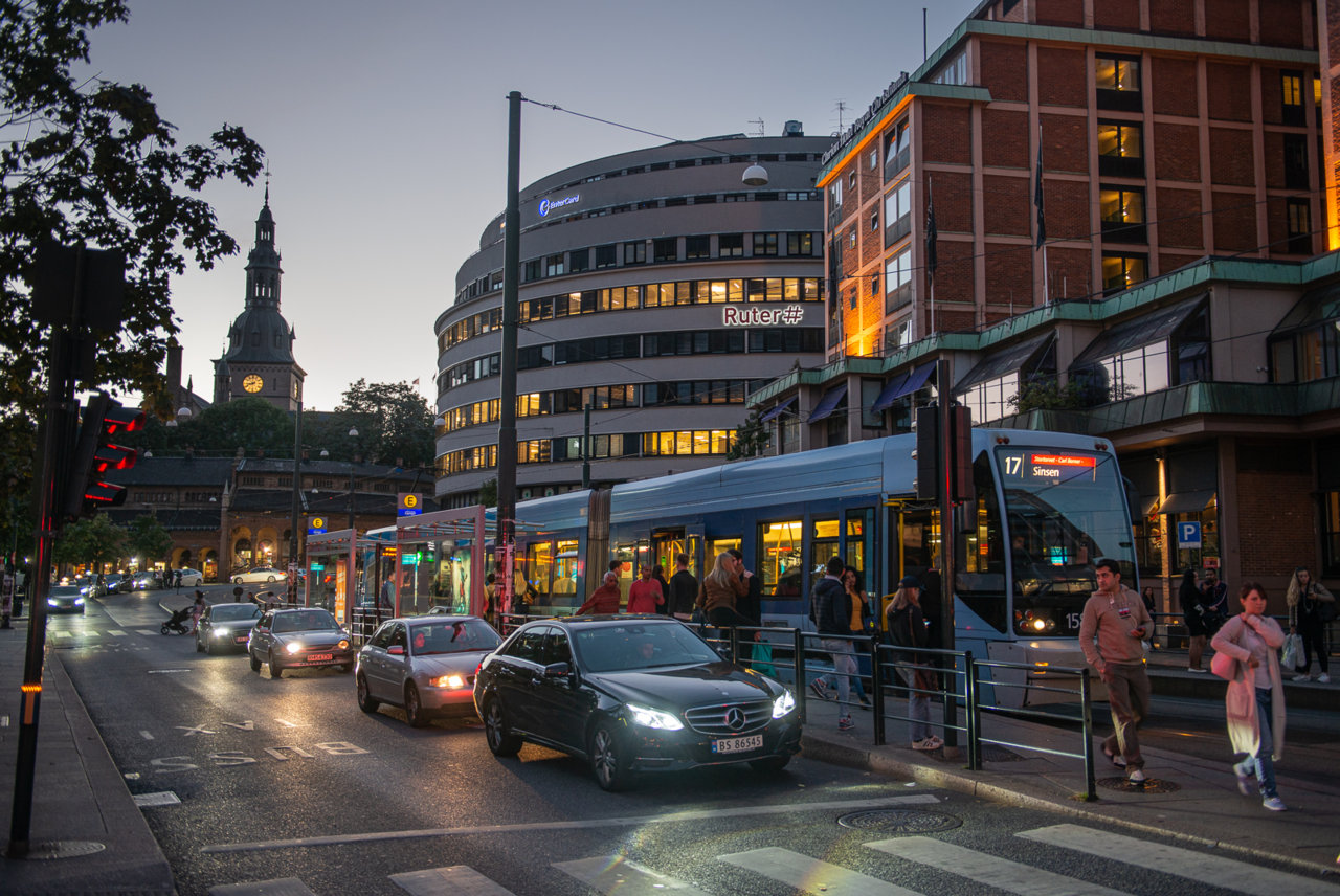20160903 Oslo Streetcar a.jpg
