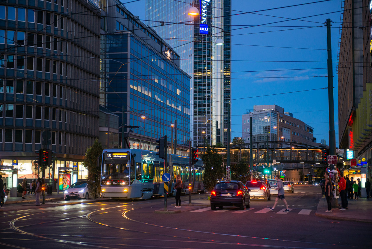 20160903 Oslo Streetcar b.jpg