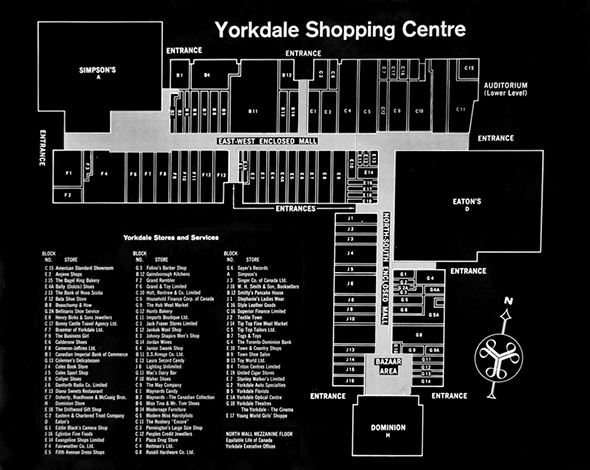 2016430-yorkdale-map.jpg