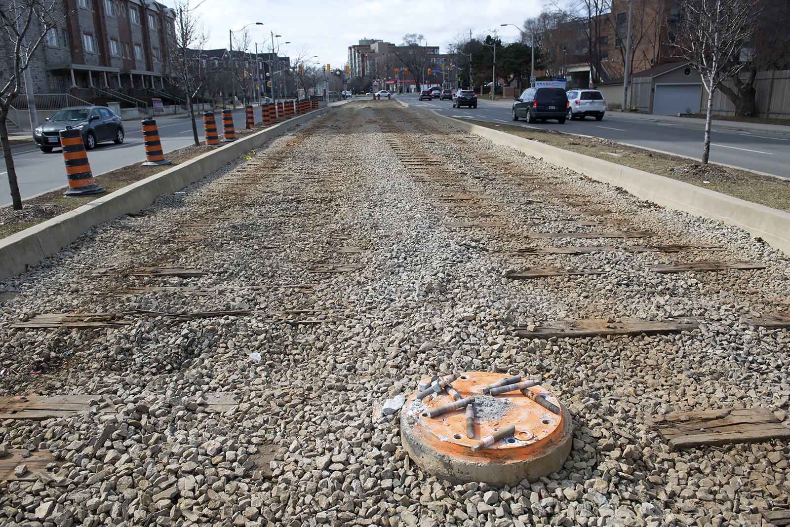 20170305 Queensway 3.jpg