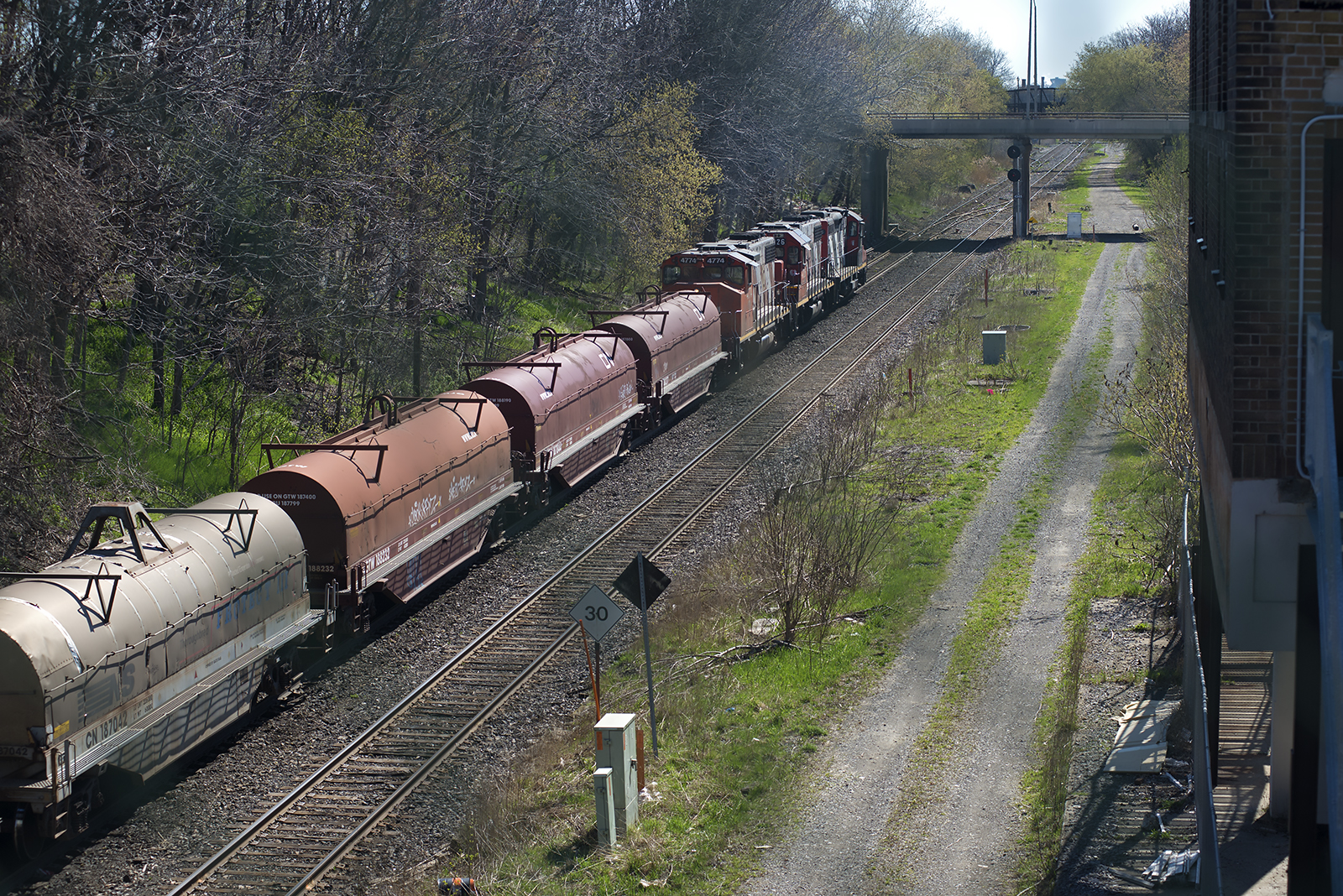 20170417 CN Hamilton.jpg