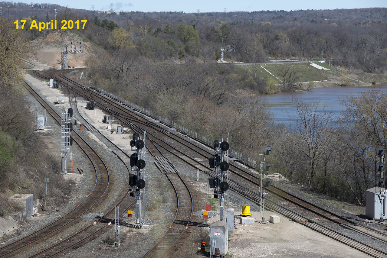 20170417 Ham Jct.jpg