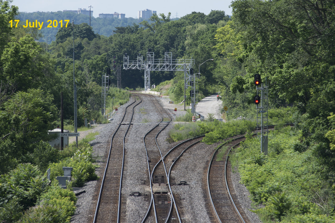 20170717 Bayview.jpg