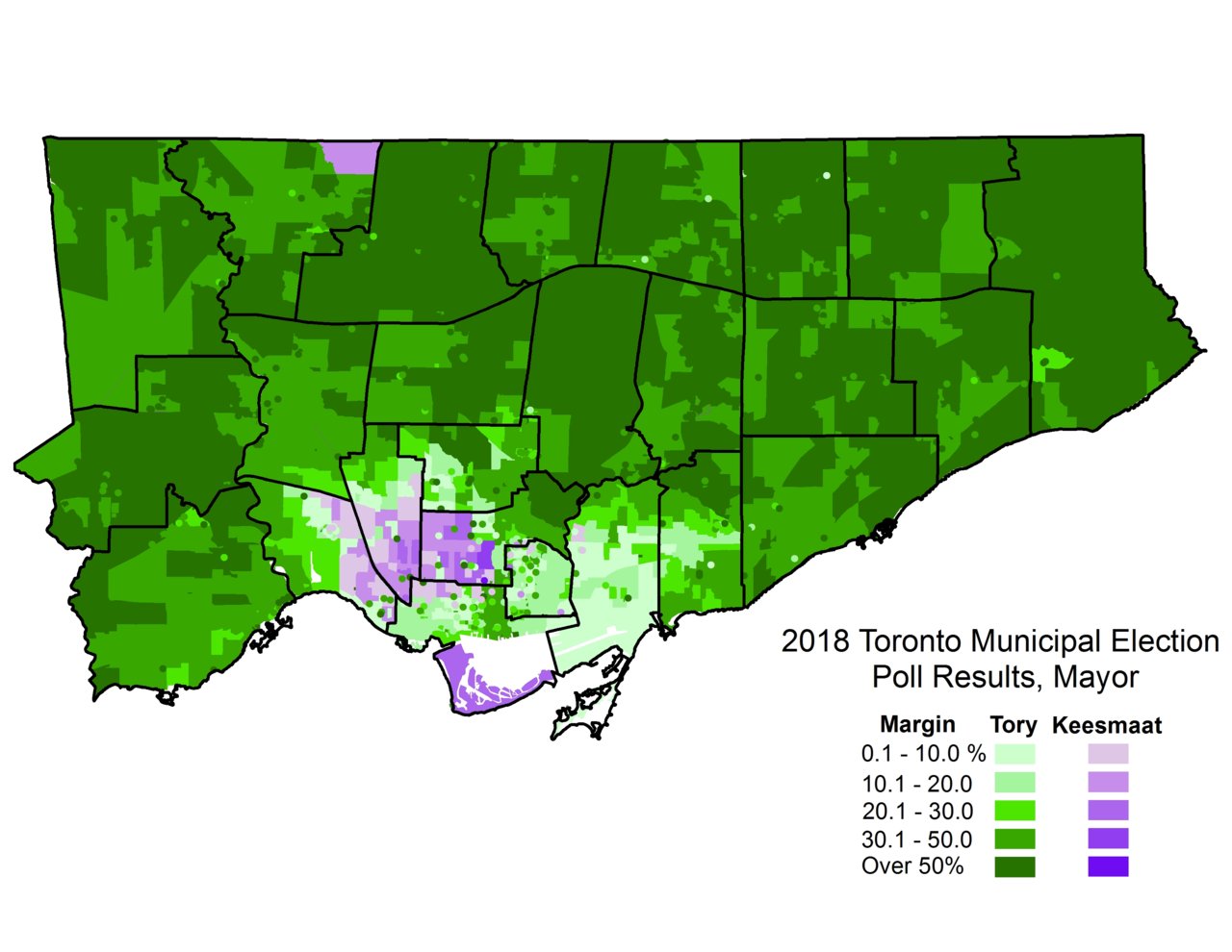 2018 Election - CityMayor.jpg