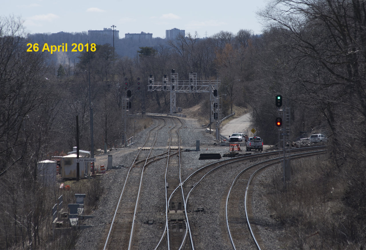 20180426 Bayview.jpg