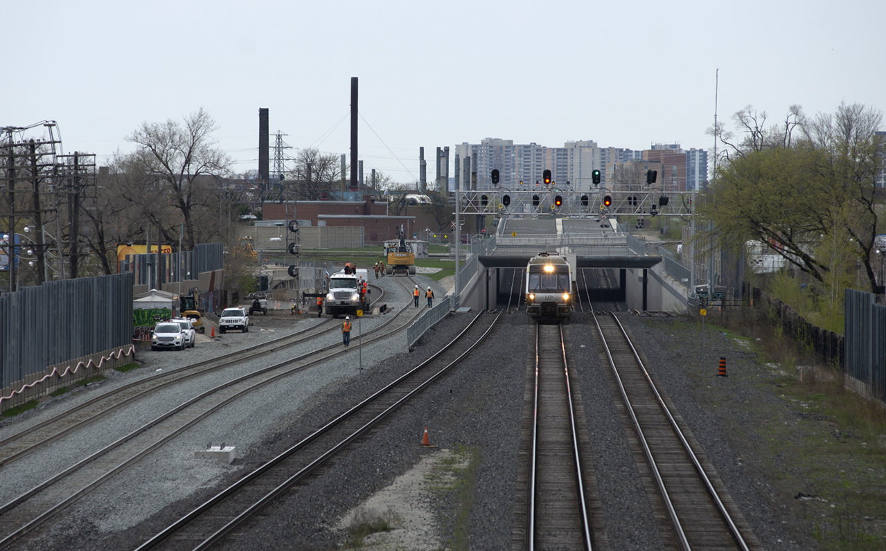 20180506 Wallace b.jpg