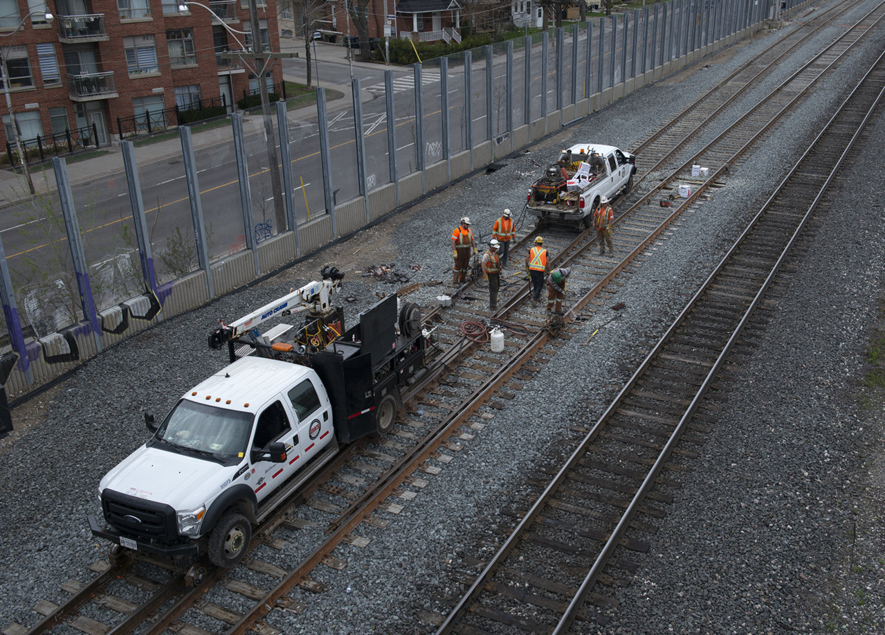 20180506 Wallace GO a.jpg