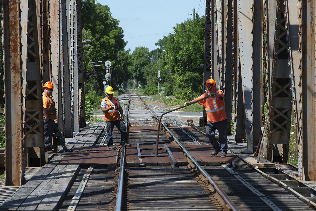 20180718 Pboro bridge k.jpg