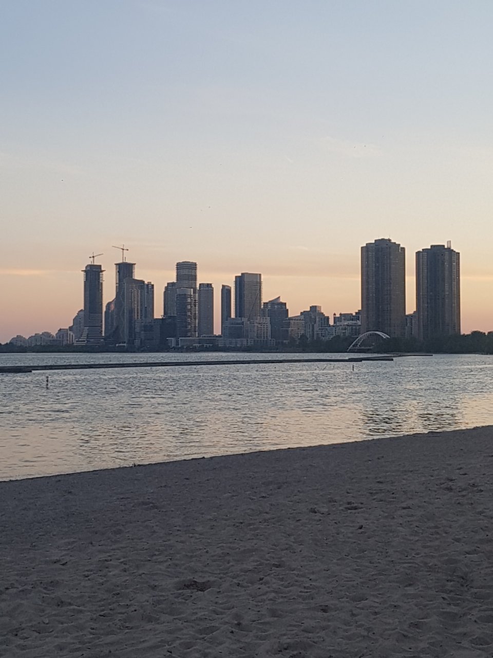 20180719_205452_resized-jpg.150678