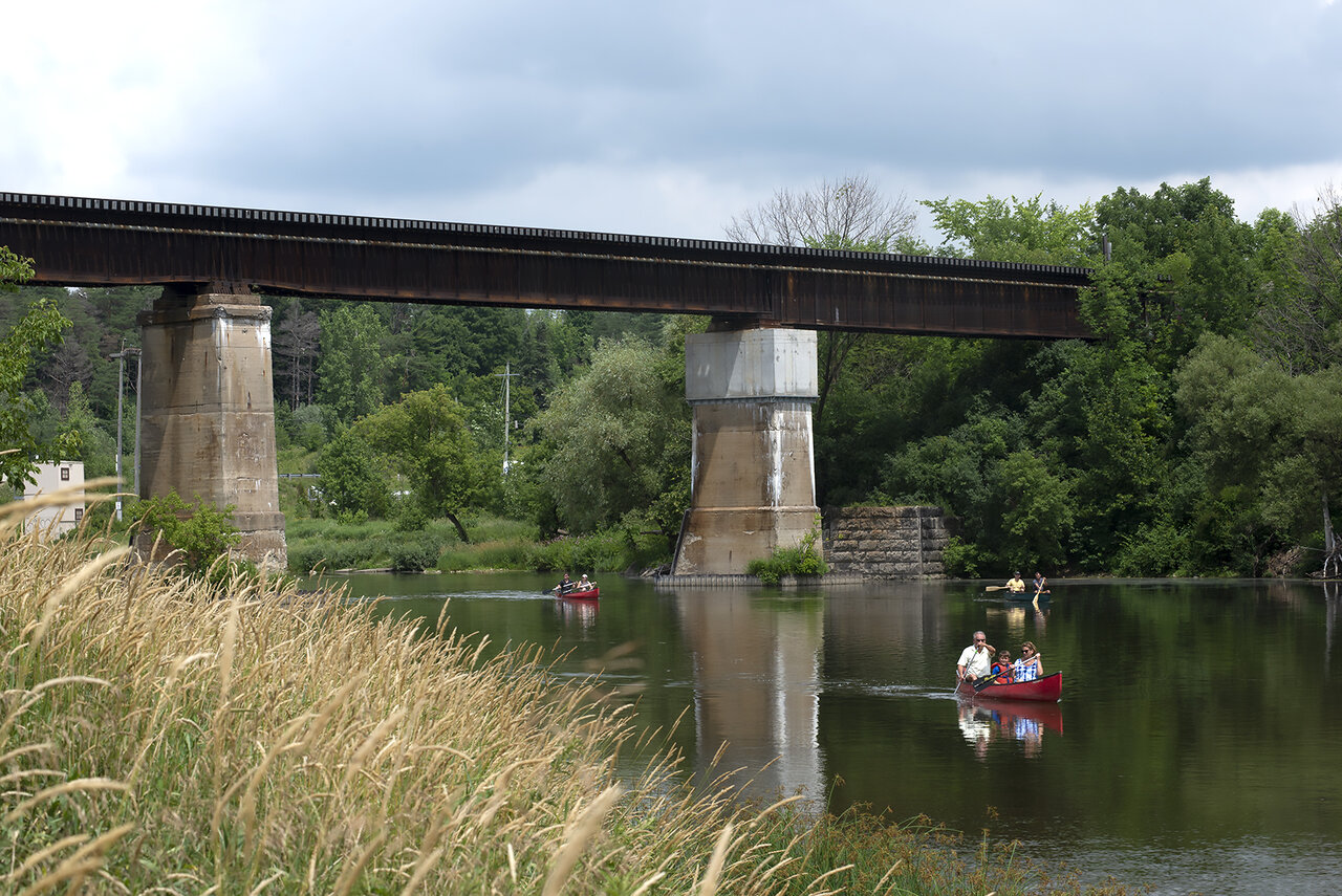 20180723 Breslau bridge.jpg