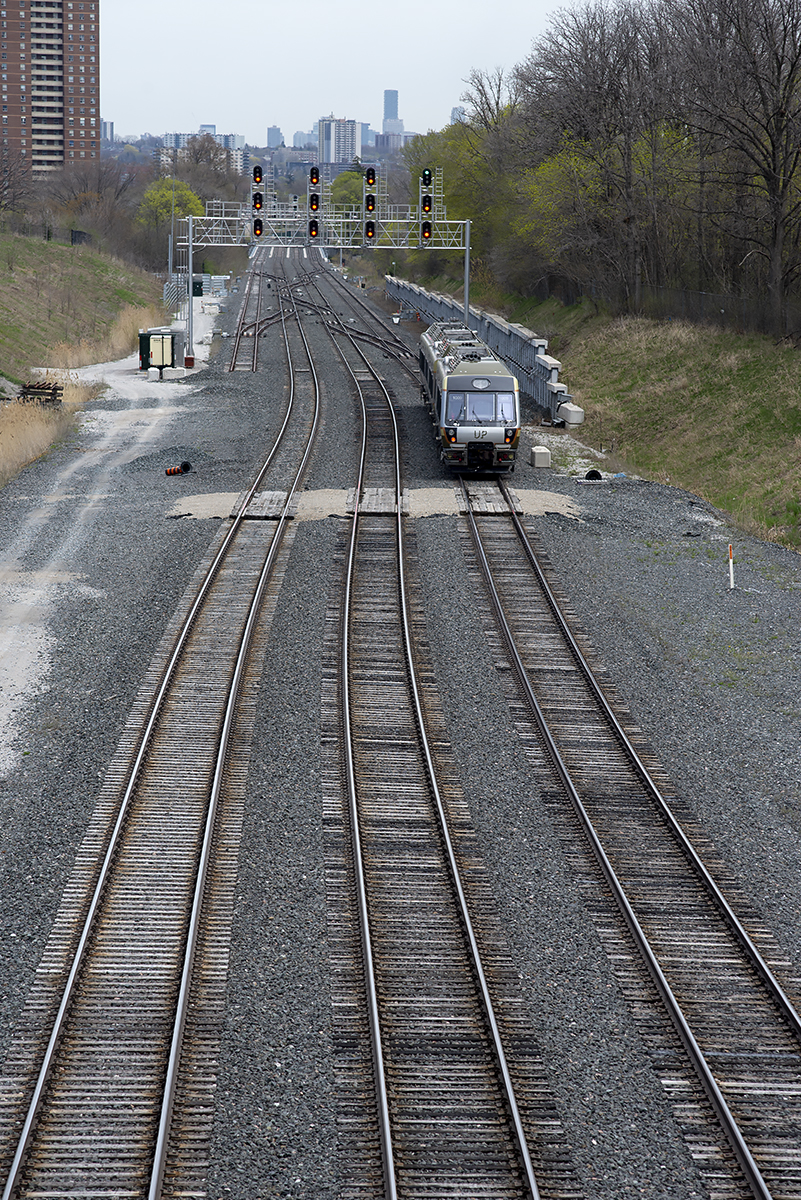 20190507 Humberview.jpg