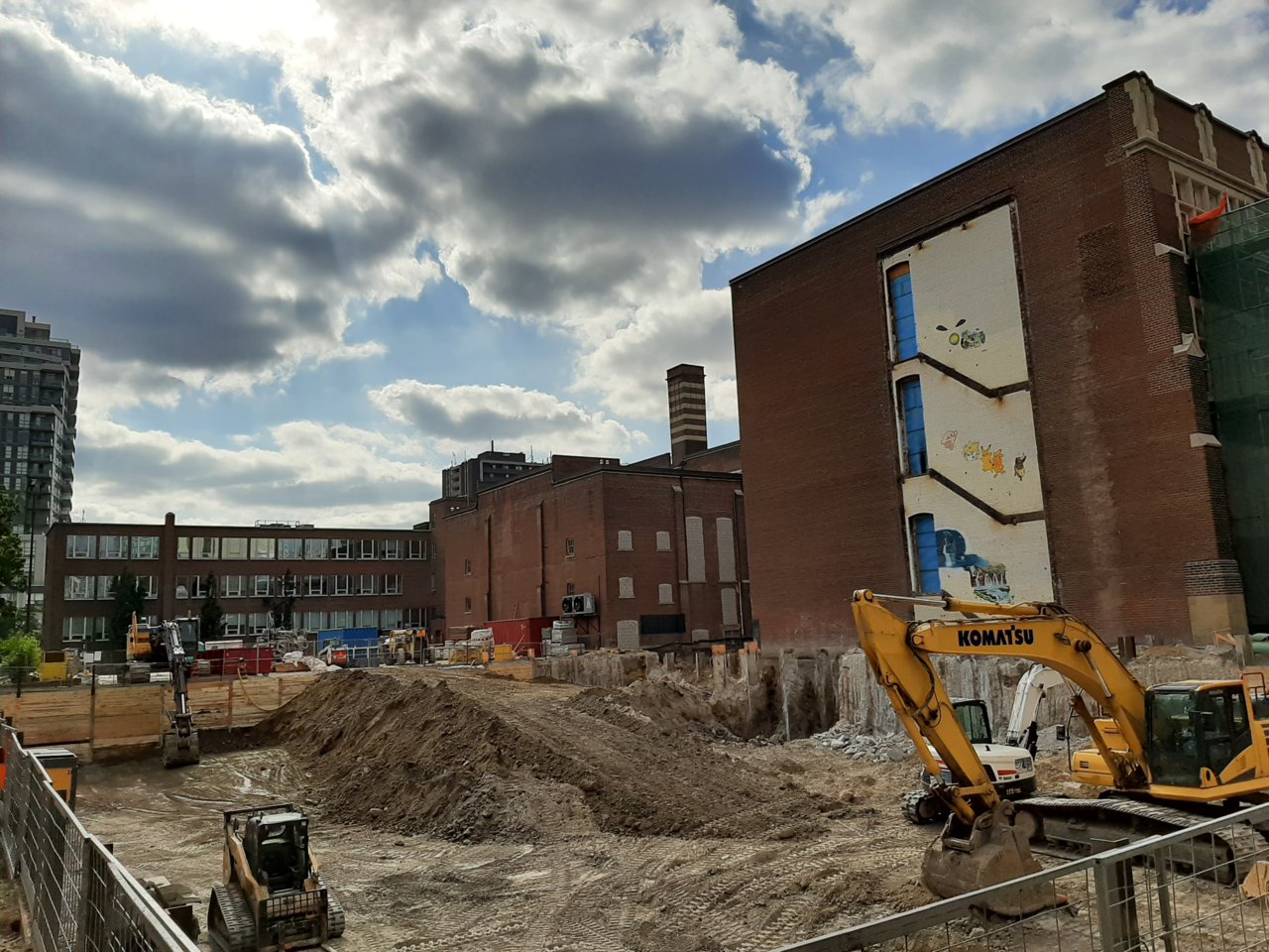 20190712_171537-jpg.194476