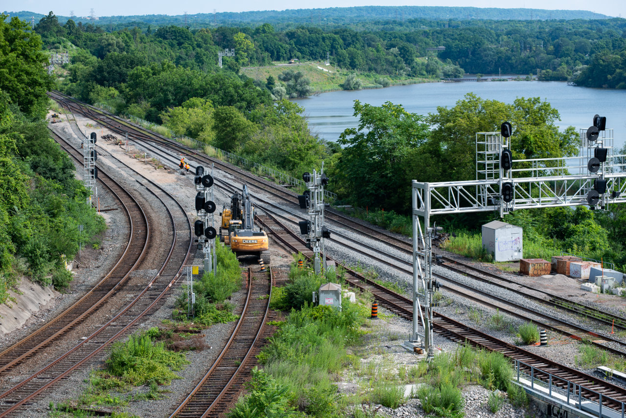 20190728 Hamilton Jct.jpg