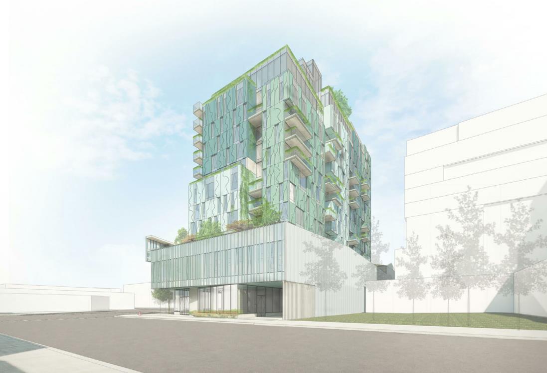 2019_11_04_04_27_36_888dupontstreetcondos_rendering.jpg