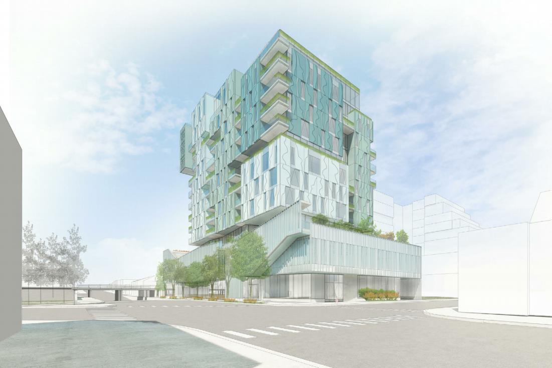 2019_11_04_04_27_36_888dupontstreetcondos_rendering3.jpg