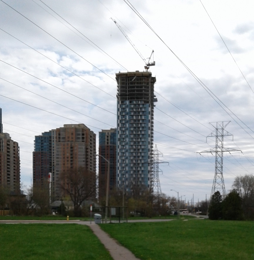 20200502_from_Bloor.jpg