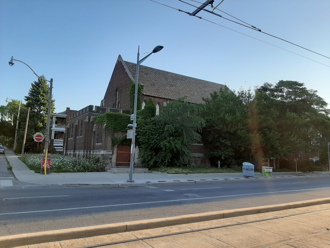 155 Wychwood 28.56m 8s Sinocoin Capital RAW Design UrbanToronto