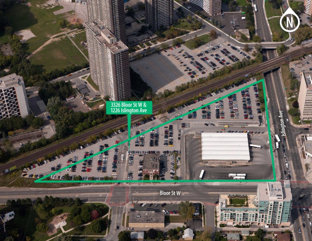 20200827_104948-jpg.265927