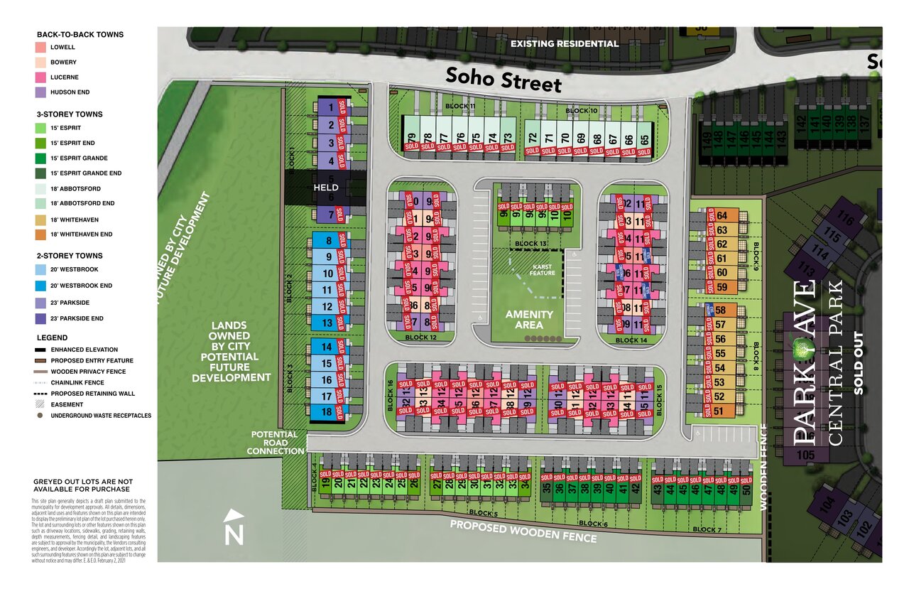 2021-02-02 Midtown Site Plan-1.jpg