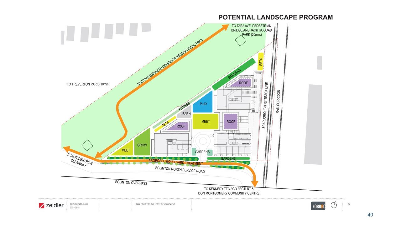 2021-04-12-2444-Eglinton_Public-Meeting_Presentation-Final Page 040.jpg