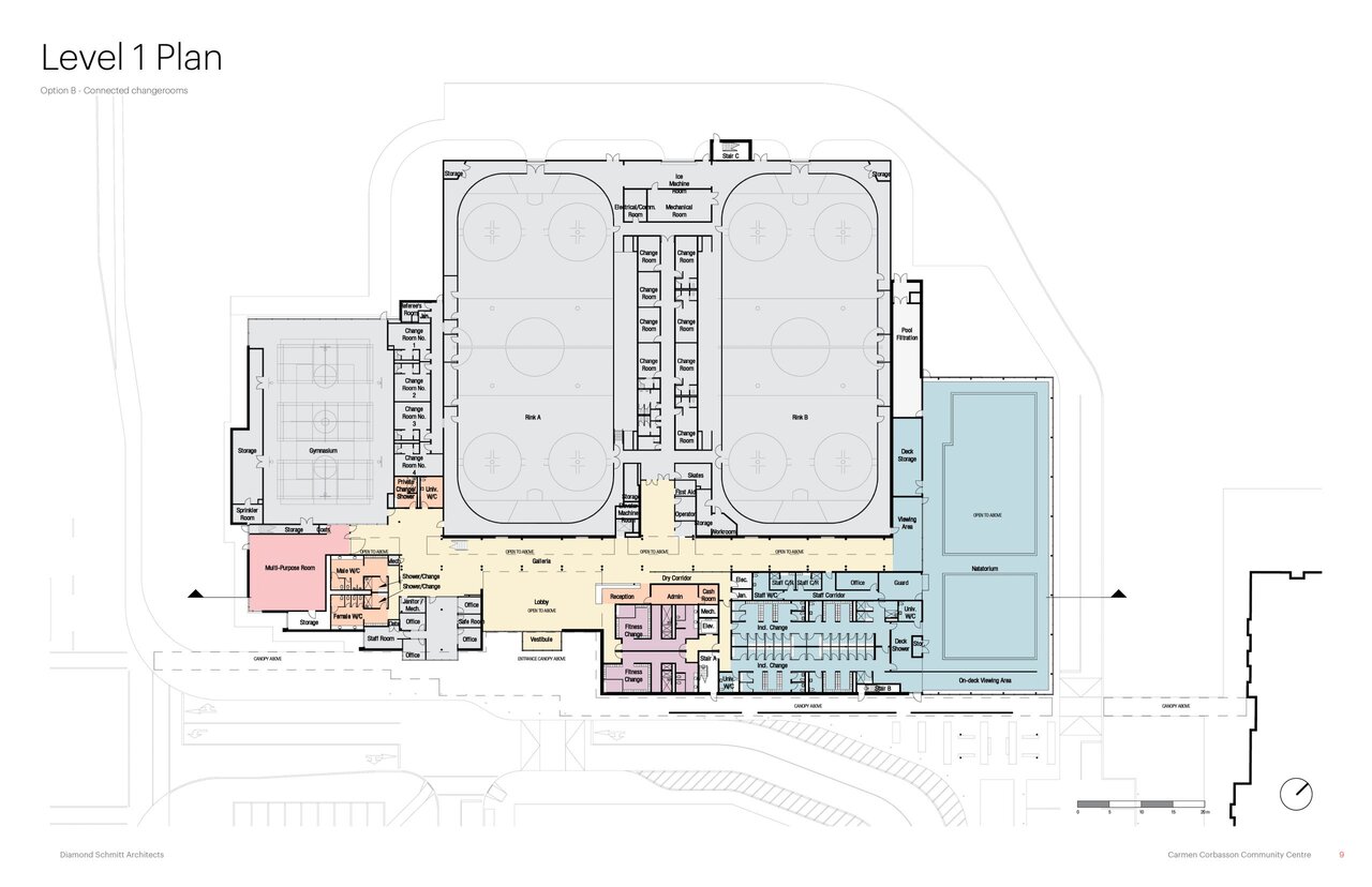 2021-05-26-CCCC-Schematic-Design-Update10-scaled.jpg