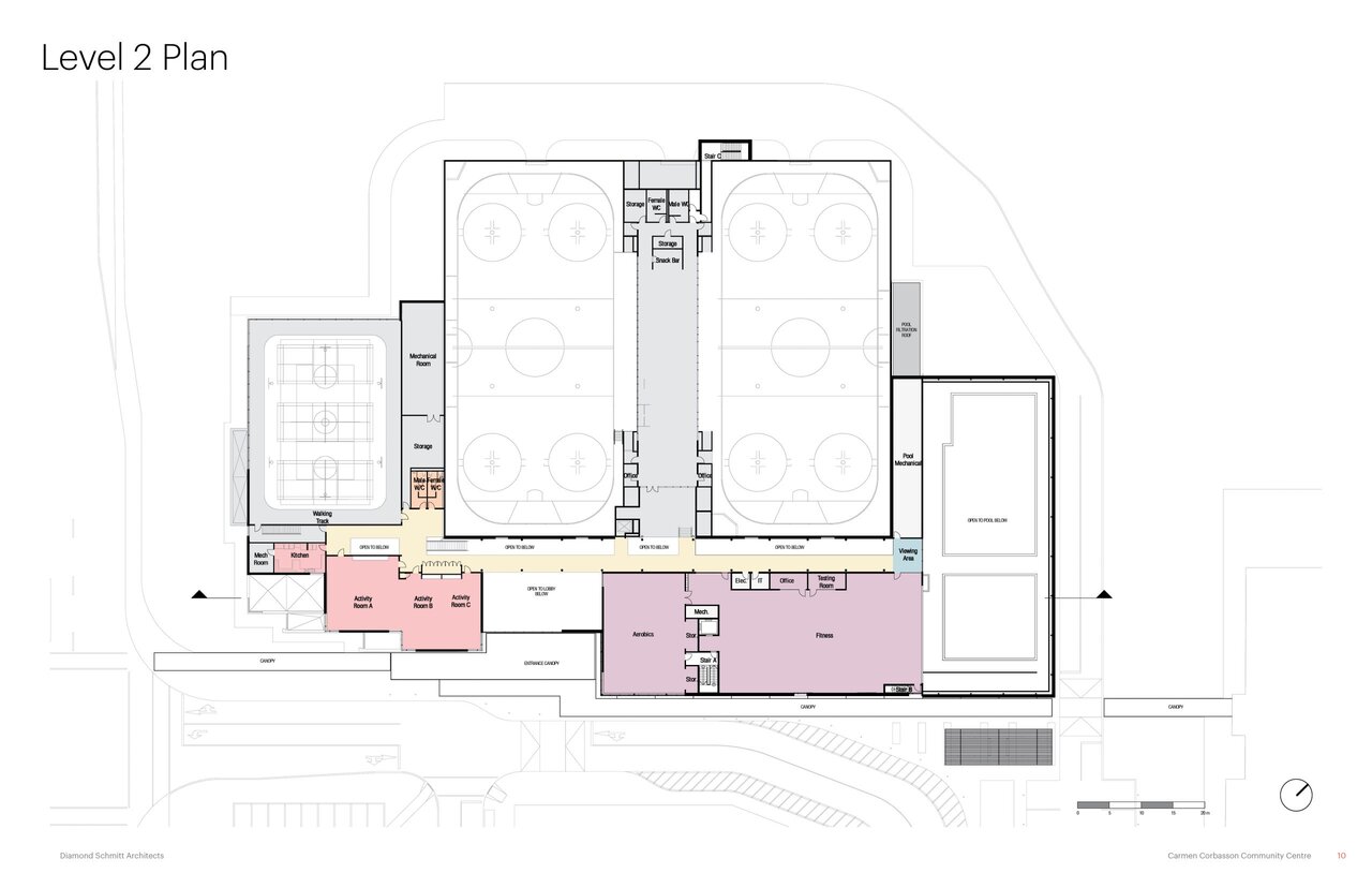 2021-05-26-CCCC-Schematic-Design-Update11-scaled.jpg