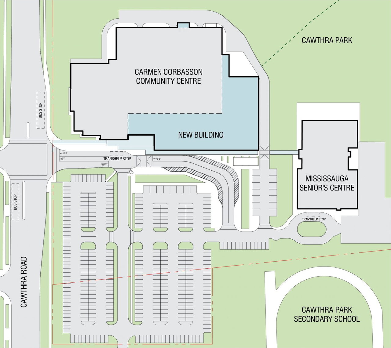 2021-05-26-CCCC-Schematic-Design-Update3-scaled.jpg